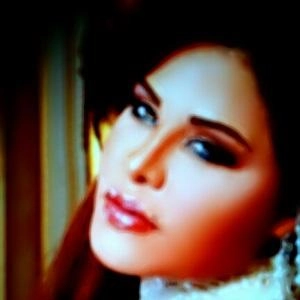 shamsi-ahlam-image