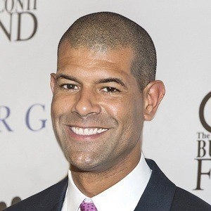 shane-battier-1