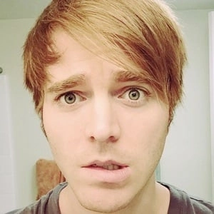 shane-dawson-11