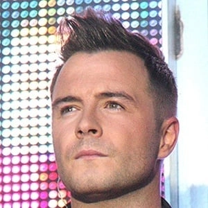 shane-filan-3