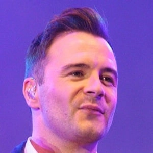 shane-filan-4