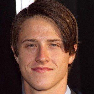 shane-harper-1