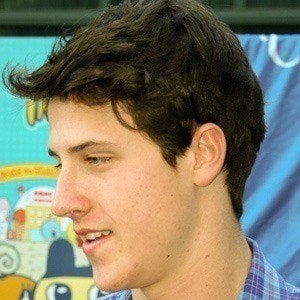 shane-harper-3