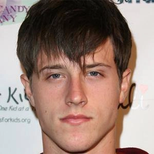 shane-harper-6