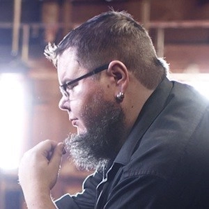 shane-koyczan-1