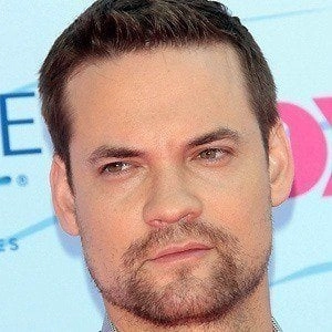 shane-west-1