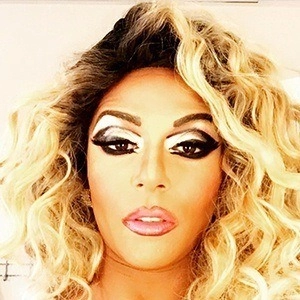 shangela-wadley-4