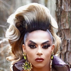 shangela-wadley-6