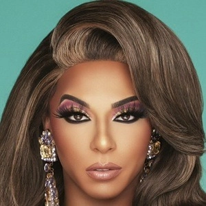 shangela-wadley-7