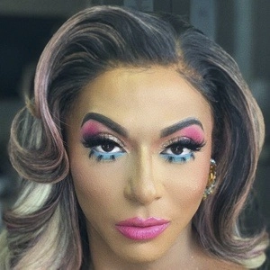 shangela-wadley-8