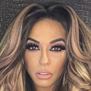 shangela-wadley-9