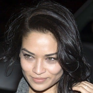 shanina-shaik-2