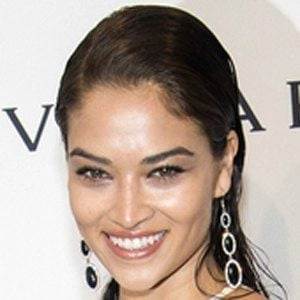 shanina-shaik-3