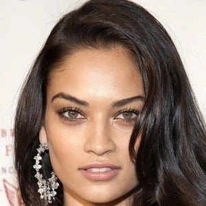 shanina-shaik-4