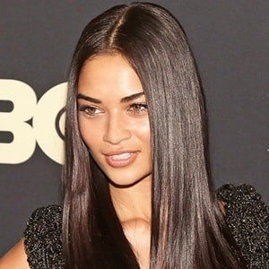 shanina-shaik-5