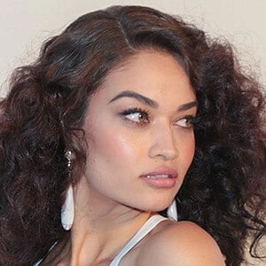 shanina-shaik-9