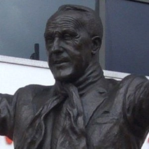 shankly-bill-image