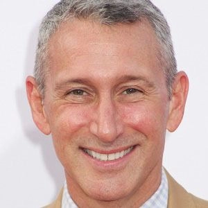 shankman-adam-image