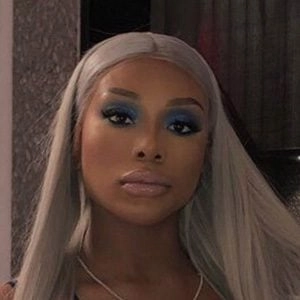 shannade-clermont-1
