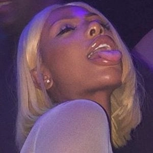 shannade-clermont-3