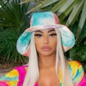 shannade-clermont-6