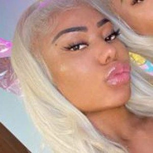 shannade-clermont-9