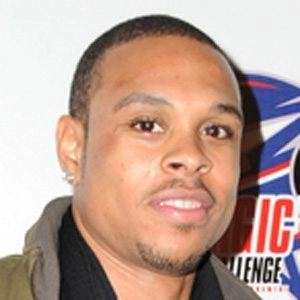 shannon-brown-1