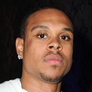 shannon-brown-2