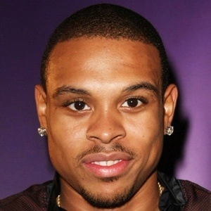 shannon-brown-3