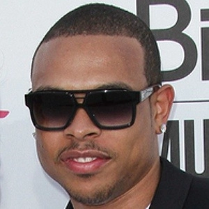 shannon-brown-4