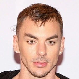 shannon-leto-4