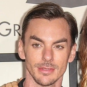 shannon-leto-5