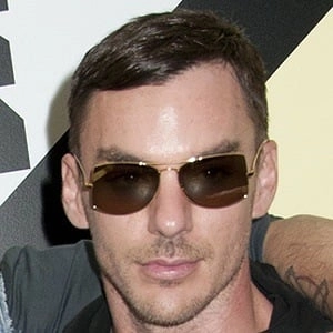 shannon-leto-7