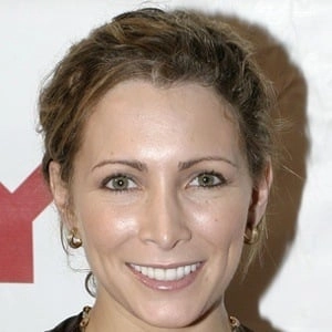 shannon-miller-3