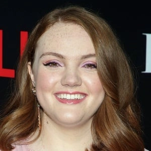 shannon-purser-4