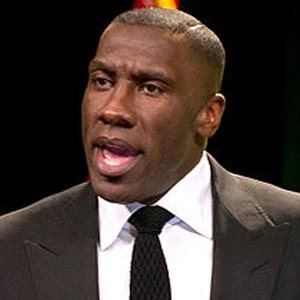 shannon-sharpe-2