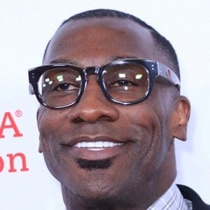 shannon-sharpe-3