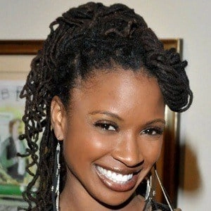 shanola-hampton-3