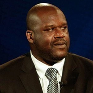 shaquille-oneal-5