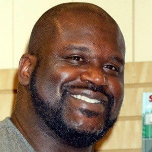 shaquille-oneal-8