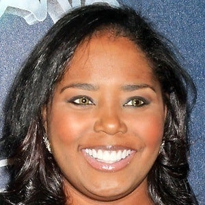 shar-jackson-2