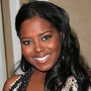 shar-jackson-8