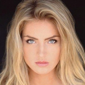 sharbino-saxon-image