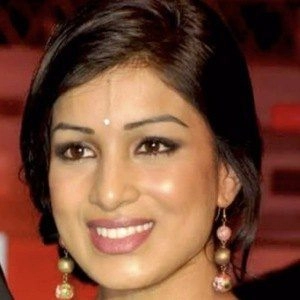 sharda-pallavi-image