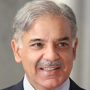 sharif-shehbaz-image