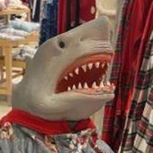 shark-puppet-4