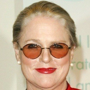 sharon-gless-8