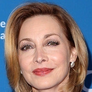 sharon-lawrence-6