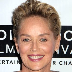 sharon-stone-6