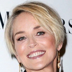 sharon-stone-7